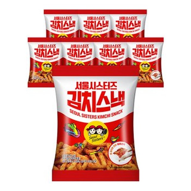디에이치푸드 이미지
