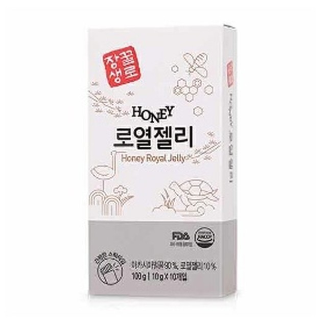 가야농산 이미지