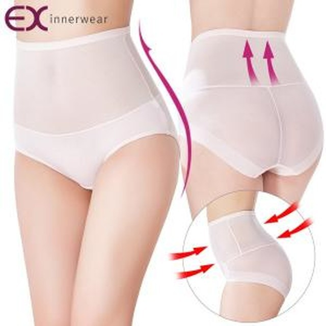 제이앤제이컴퍼니 이미지