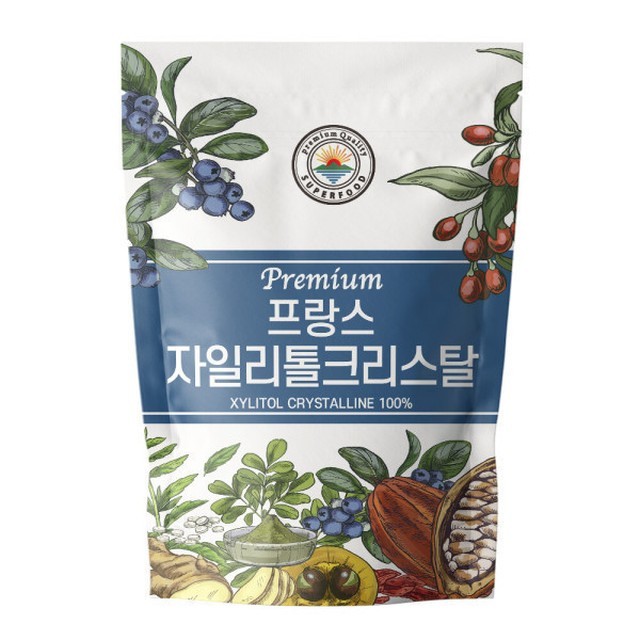 해나식품 이미지