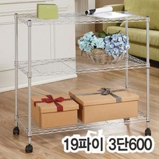 세강 이미지
