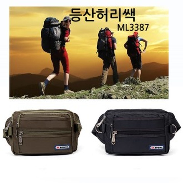 더플로우컴퍼니 이미지