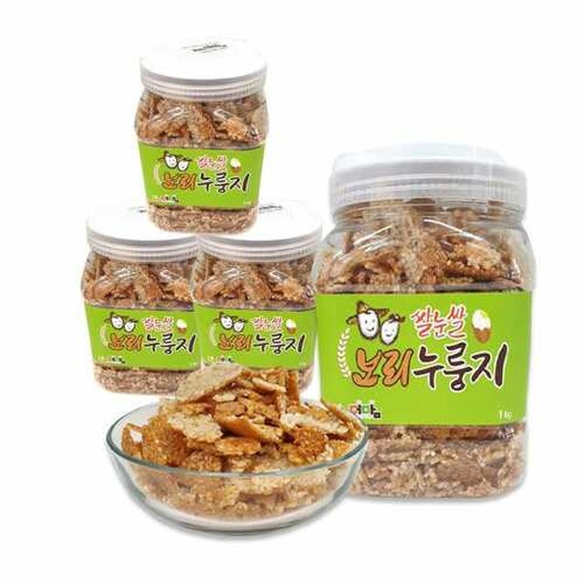 더맘 이미지