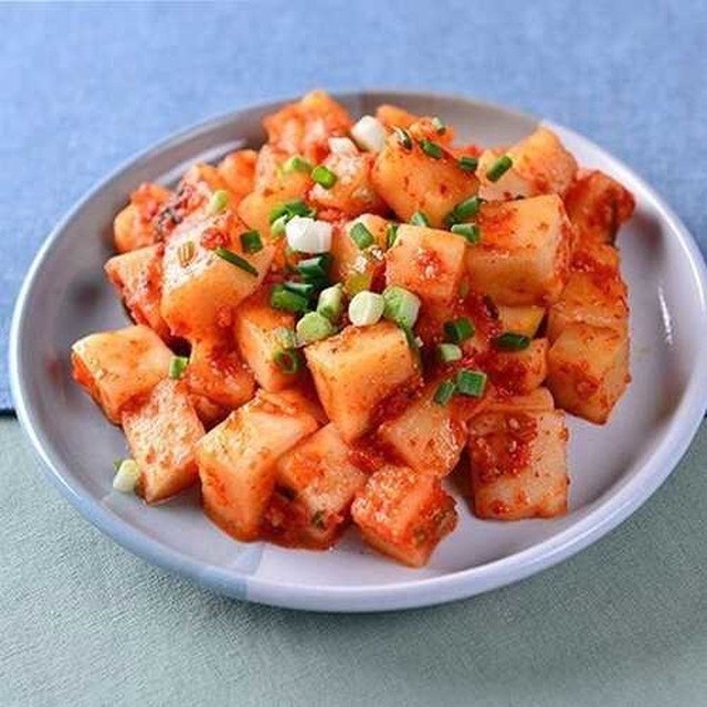 선영이네 이미지