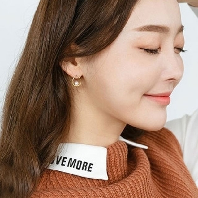 미미크 이미지