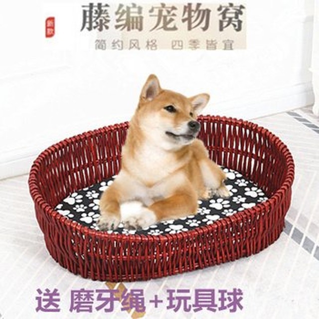 버들하우스 이미지
