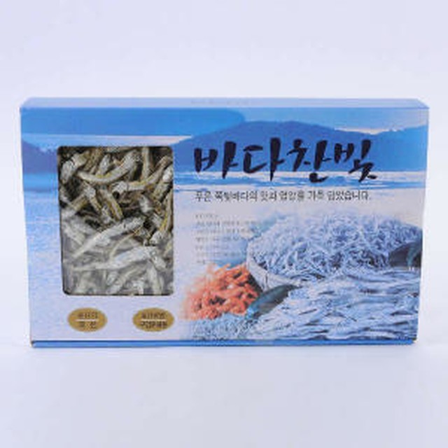 창신상회 이미지