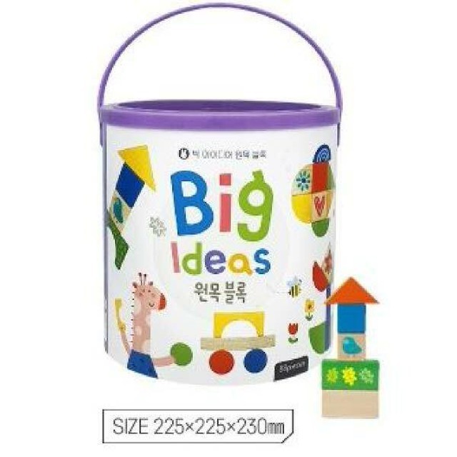 로티 이미지