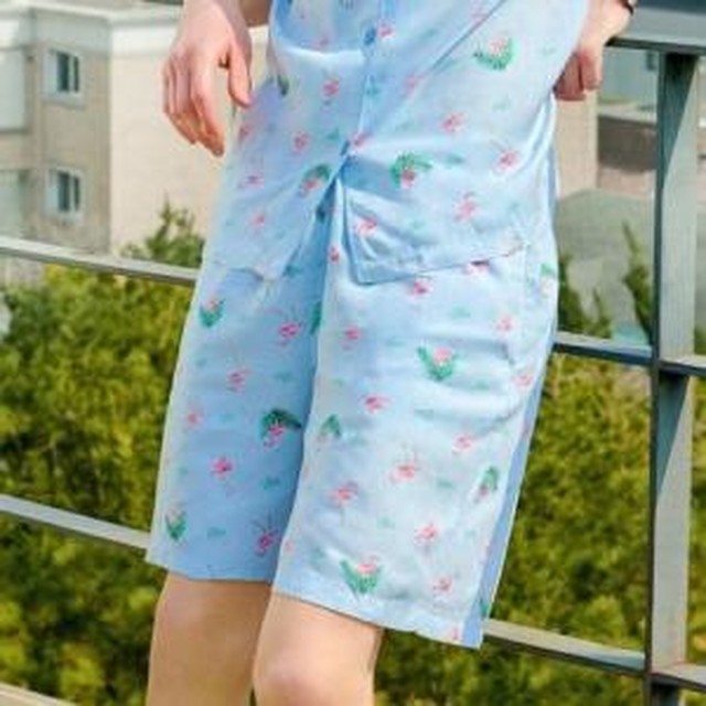 플리밍고 이미지