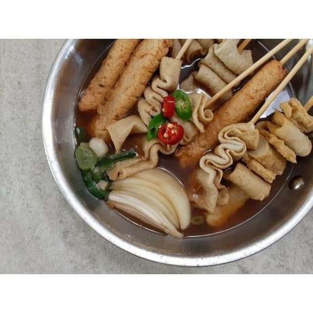 위대한마켓 이미지