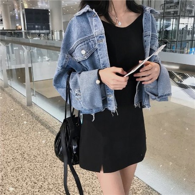 이헌영 이미지