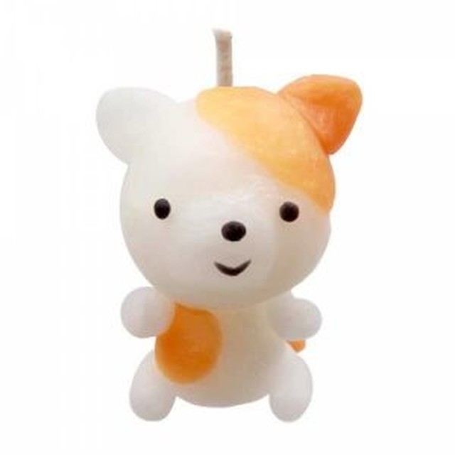 허브인 이미지