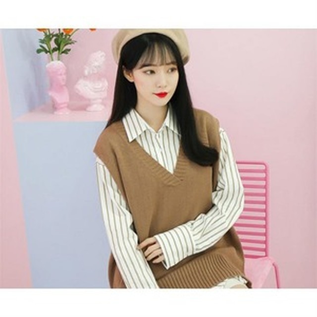 베스트OA 이미지