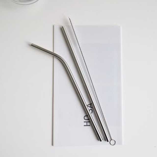 스트로우 이미지