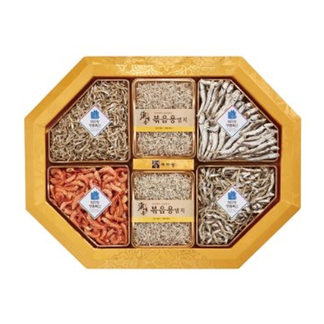 삼일식품 이미지