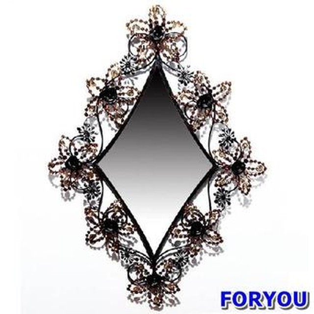 FORYOU인테리어 이미지