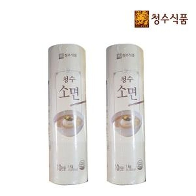 청수국수 이미지