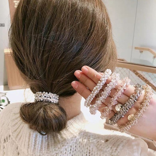 크리스탈 이미지
