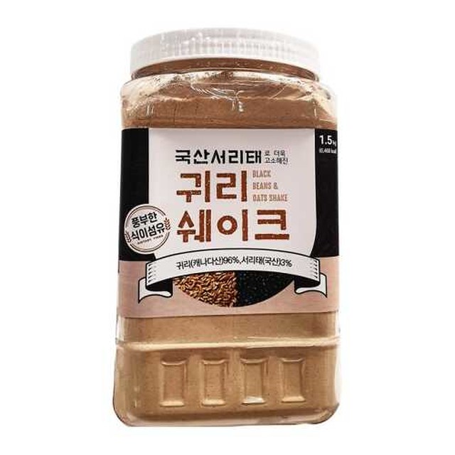 태광푸드 이미지