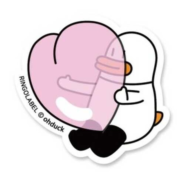 링고라벨 이미지