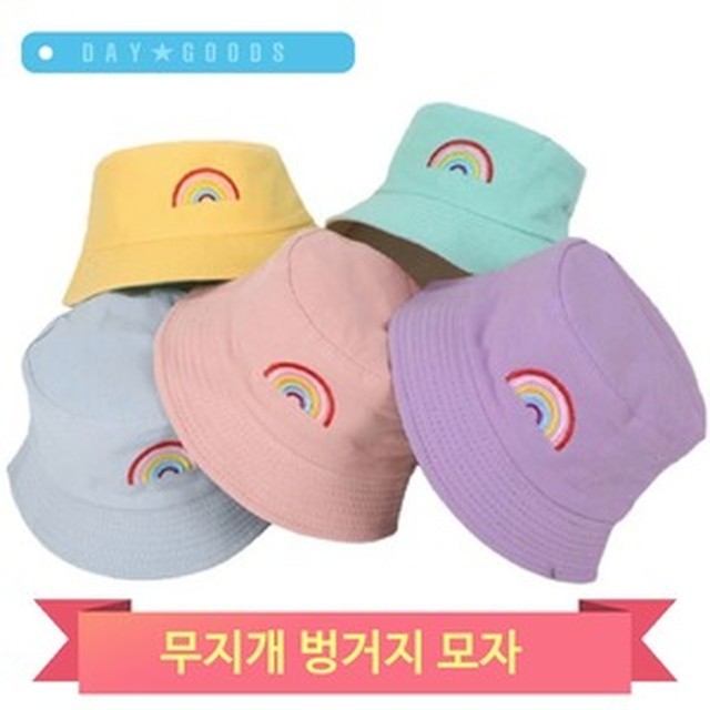 채니하우스 이미지