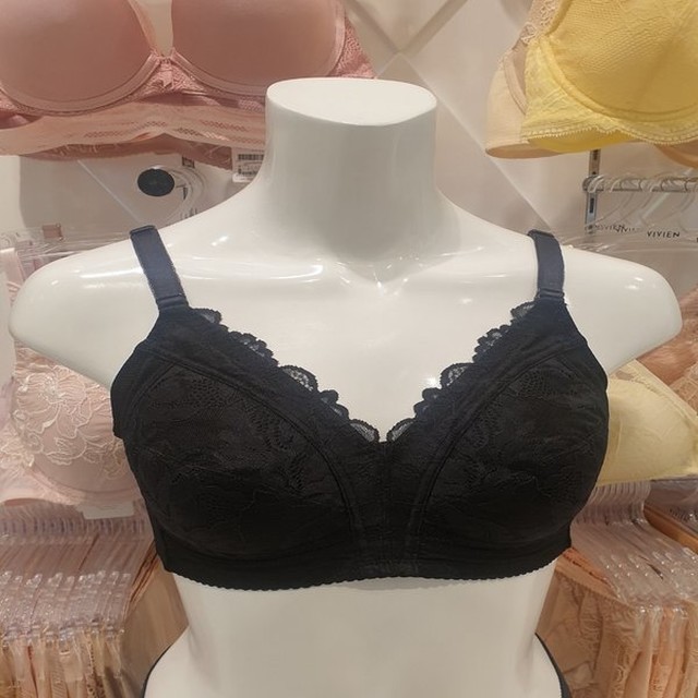 신세계경기비비안 이미지