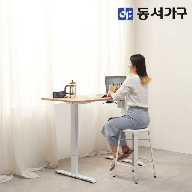 동서가구 이미지