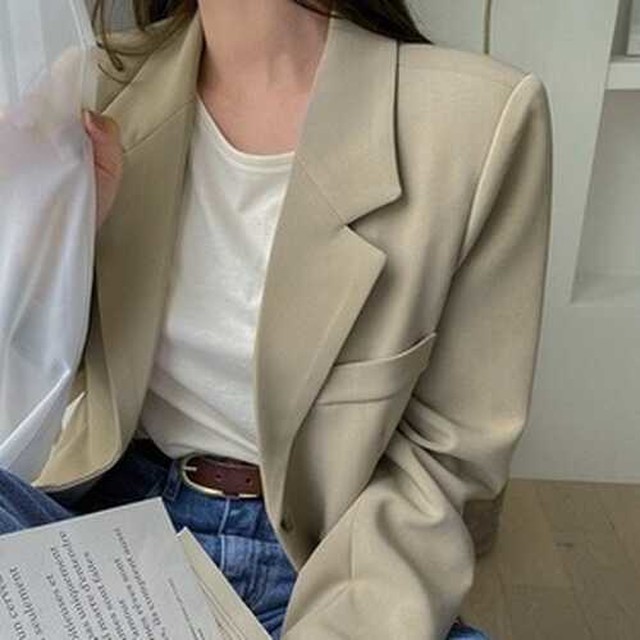 하이센 이미지