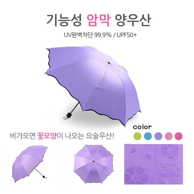 에이치엔씨 이미지