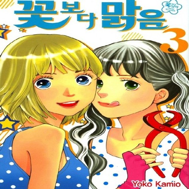플루아 이미지
