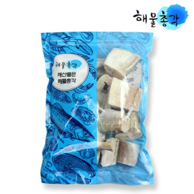 총각 이미지