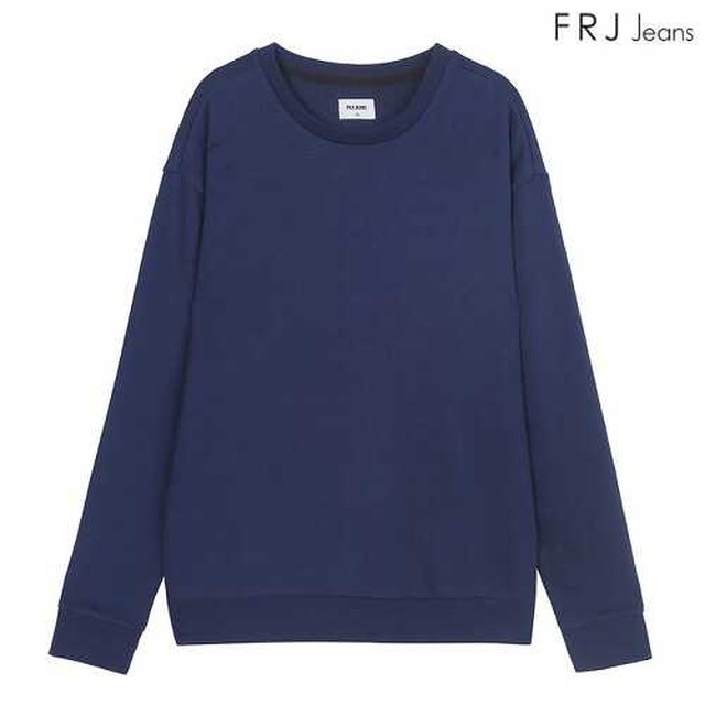 FRJ 이미지