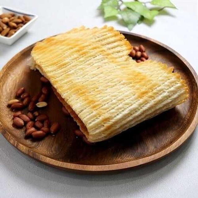 부강상회 이미지