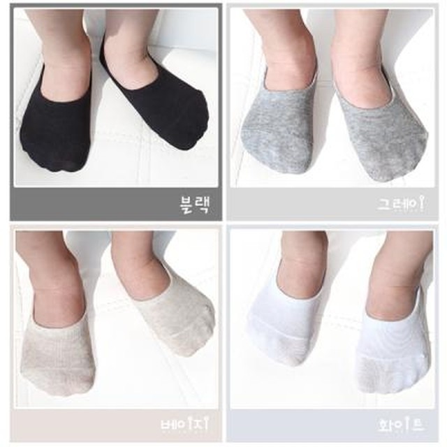 코튼제이 이미지