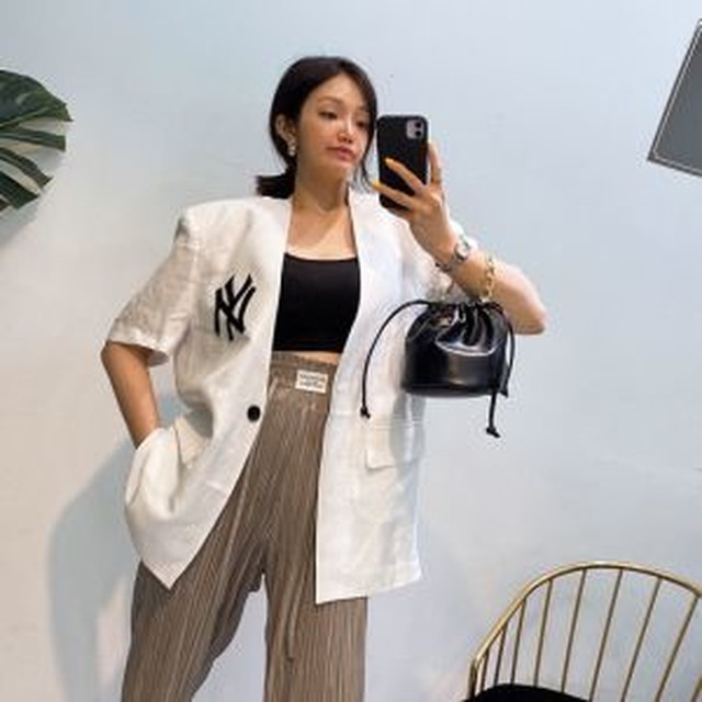 와이이엘 이미지