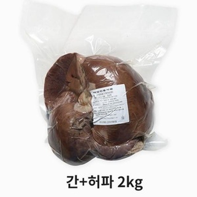 백암식품 이미지
