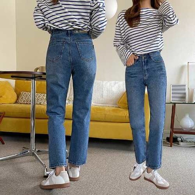 딜라잇시즌 이미지