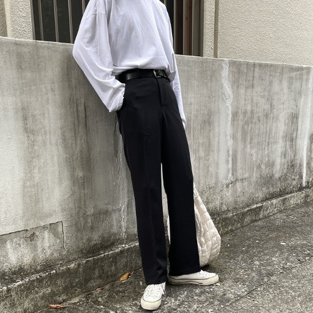 센트바이 이미지