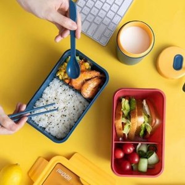 아트라인기획 이미지