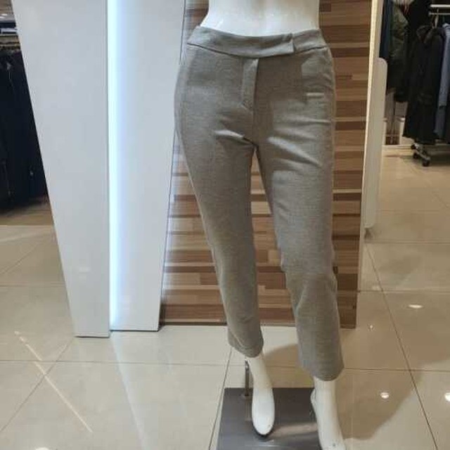 １５３밴딩 이미지