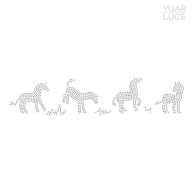 리틀포니 이미지