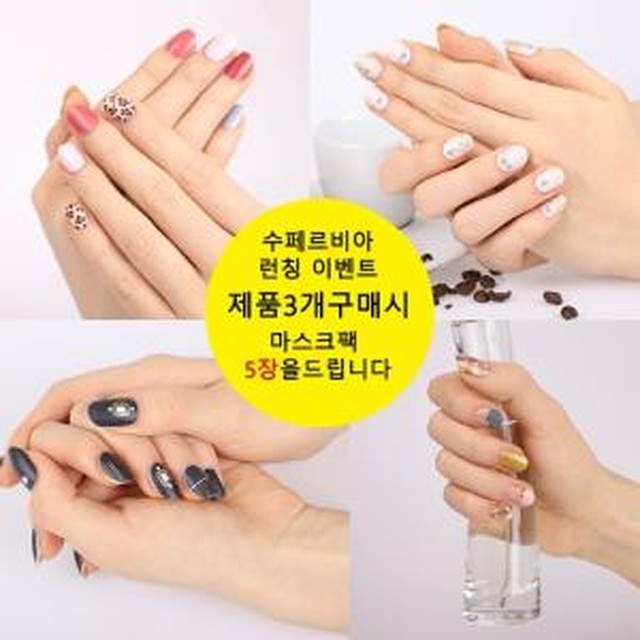 숨디자인랩 이미지