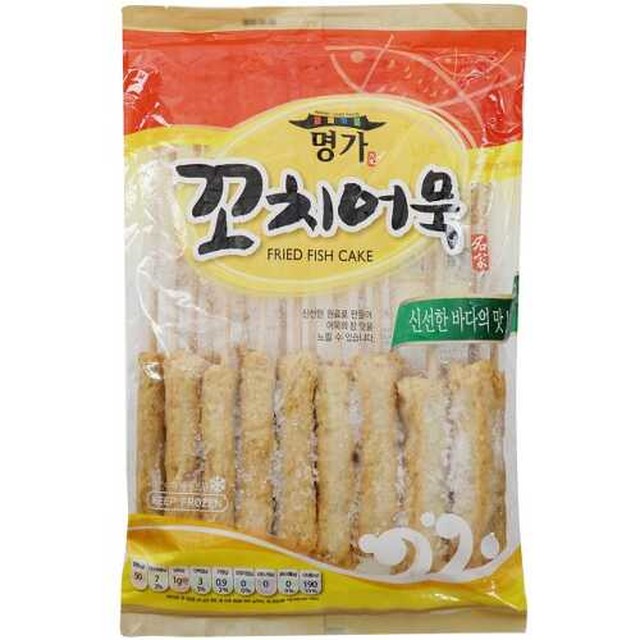 한마루식품 이미지
