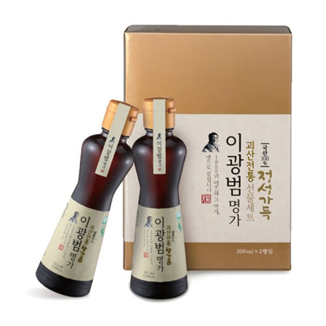 명가식품 이미지