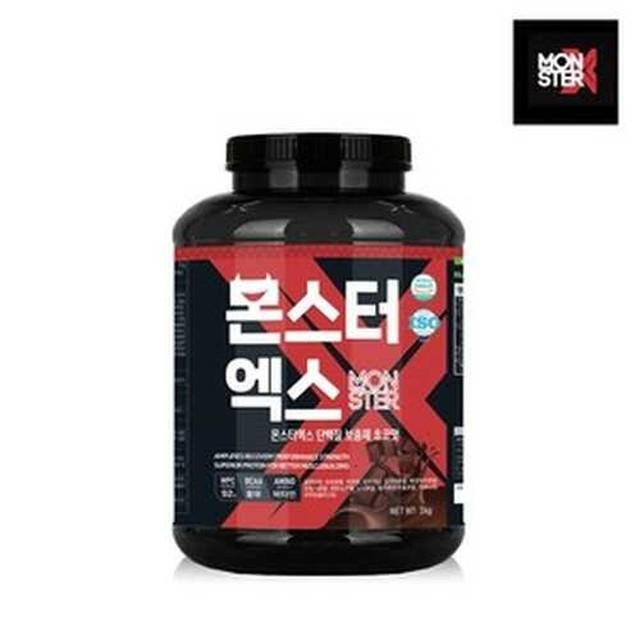 하얀봄 이미지