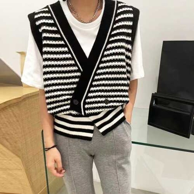 유릴리 이미지