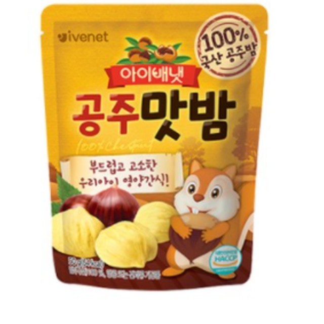 달 보드레 이미지