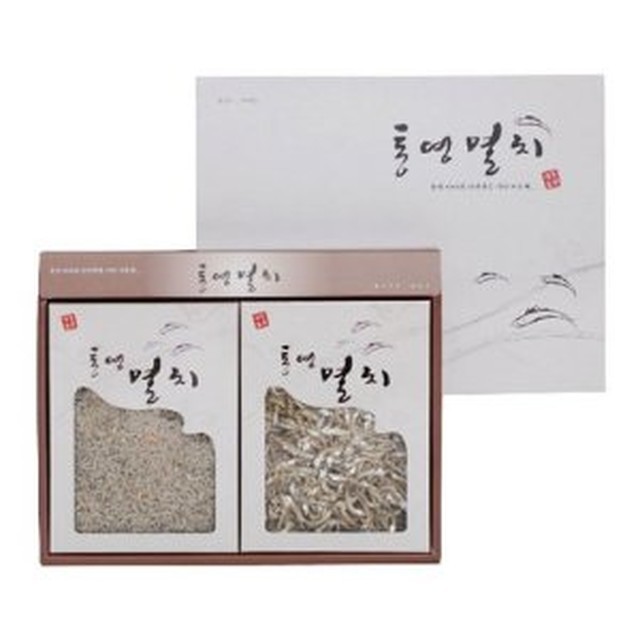 내음 씨푸드 이미지