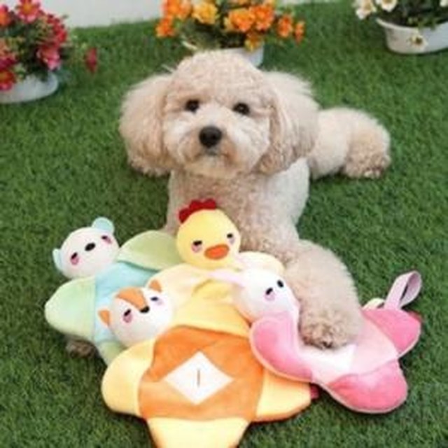 토이워크 이미지