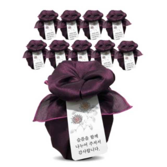 야미쿡 이미지